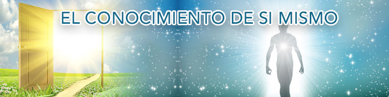 imagen blog curso gnosis2025