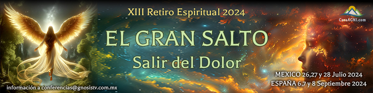 banner pagina Retiros2022